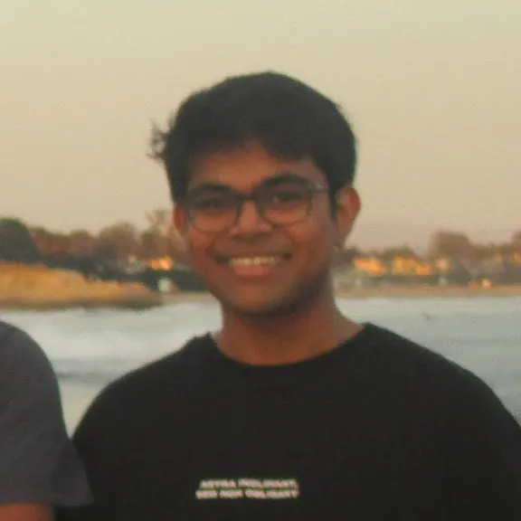 my profile picture